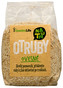 Country Life Ovesné otruby 250 g