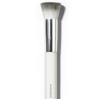 Ere Perez Ere Perez Multifunkční štětec