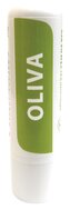 KPPS Přírodní balzám na rty Oliva 4 g