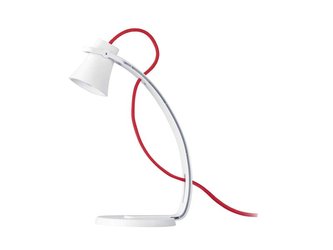 Lampa stolní EMOS Z7501W GEORGE