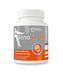 Nutricius VenoSTOP 60 tablet