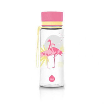 Equa Equa Flamingo 600ml