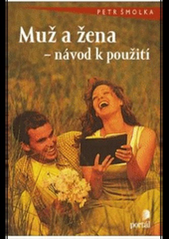 Muž a žena - návod k použití