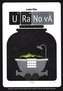 Uranova