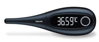 Beurer Teploměr digitální BEURER OT 30