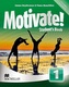 Motivate! 1