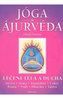 Jóga a ájurvéda