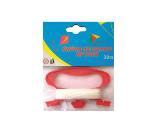 Šnůra ke draku 2763