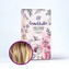 Cosmetikabio Cosmetikabio Hennová barva, obilná blond 100 g