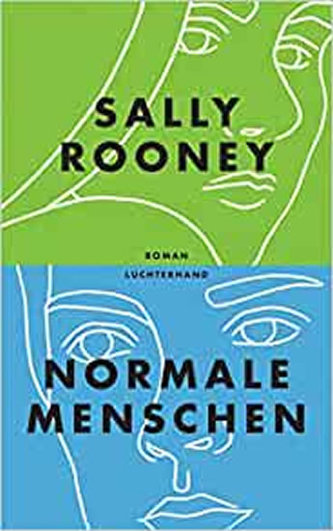 Normale Menschen