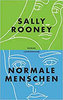 Normale Menschen