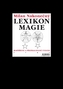 Lexikon magie