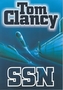 SSN