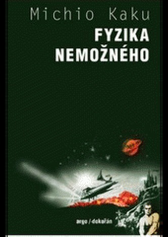 Fyzika nemožného