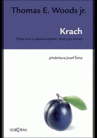 Krach