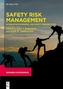Safety Risk Management