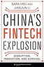 China's Fintech Explosion