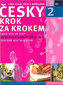 Česky krok za krokem 2