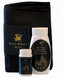 Body Wraps s.r.o. BW Belly SET vel.L