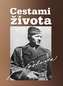 Cestami života