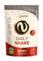 Nupreme Daily Shake 200 g BIO