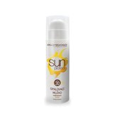 Asombroso Opalovací mléko SPF 30 200 ml