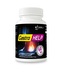 Nutricius GastroHELP 60 tablet