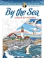 Creative Haven By the Sea Color by Number
