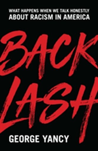 Backlash