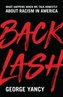 Backlash