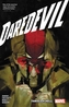 Daredevil By Chip Zdarsky Vol. 3: Through Hell