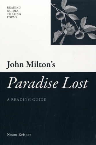 John Milton's 'Paradise Lost'