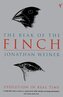 The Beak Of The Finch