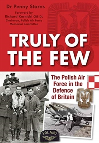 Truly of the Few