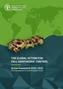The Global Action for Fall Armyworm Control: Action framework 2020-2022