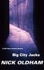 Big City Jacks