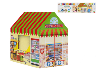 Stan prodejna 96x69x103cm v krabičce