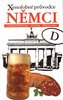Xenofobní průvodce - Němci