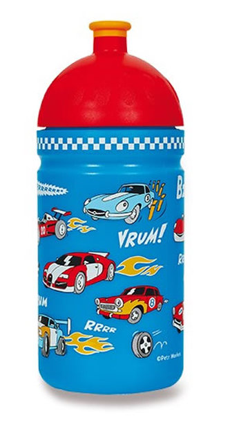 R&B Zdravá lahev 0,5 l Formule