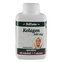 MedPharma Kolagen 300 mg 60 tob. + 7 tob. ZDARMA