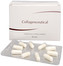 Herb Pharma Collagenceutical 60 kapslí