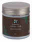 Body Wraps s.r.o. Uklidňující směs do koupele BW ANTISTRESS BATH 90 g