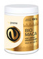 Nupreme Maca 150 g BIO NUPREME