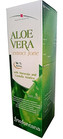 Herb Pharma Aloe Vera extrakt forte 500 ml