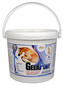 Orling Gelapony Arthro 1800 g