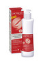 Omega Pharma Lactacyd Pharma s antimykotickými vlastnostmi 250 ml