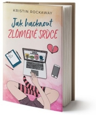 Jak hacknout zlomené srdce