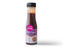 KetoMix Barbecue dresink bez kalorií 250 ml