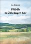 Příběh ze železných hor