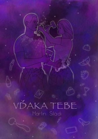 Vďaka tebe Vďaka tebe